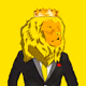 GOLDEN LIONS 2022
