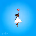 Red Balloon Series