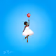 Red Balloon Series