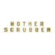 certified MOTHERSCRUBBER