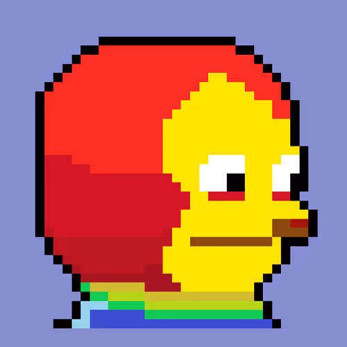Pixel__life