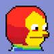 Pixel__life
