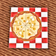HOT FRESH PIZZA COLLECTION