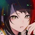 yoshino_art_collection_p