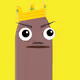 Era of Worms