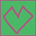 Share The Love