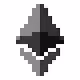 8bit arts V2