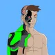 Super Cyborgs