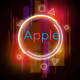 Apple Single item 1000 Supply