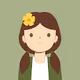 BloomBuddies
