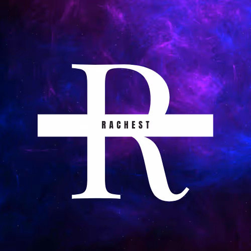 Rachest Universe