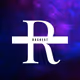 Rachest Universe