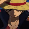 One Piece of Yeet