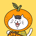 CATs CLUB !