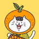 CATs CLUB !