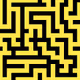 Labyrinth-Lab