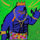 Fortnite Boy YY678i