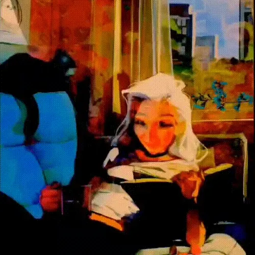 The KryptaKitty World Collection