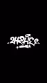 Blackletter Collections