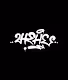 Blackletter Collections