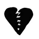 Breaking Hearts Club AirDrops