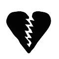 Breaking Hearts Club AirDrops