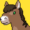 BitHorse Club