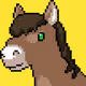 BitHorse Club