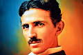 Nikola*Tesla