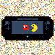 Pacmanandgame