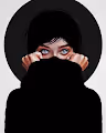 SuiPad WhiteList