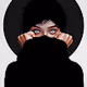 SuiPad WhiteList