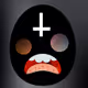 Cracked Egg V3