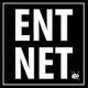 Entertainment Network