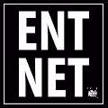 Entertainment Network