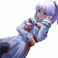 rare02