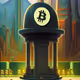 BTC: You will understand