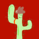 Cute Cactus Series