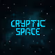 crypticspace