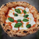Free pizza