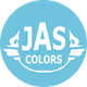 Jas Minis