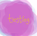 NM Testing