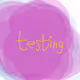 NM Testing