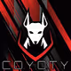 C.o.Y.o.T.y