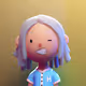 Custom Hunity