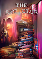 The artclub