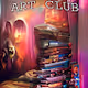The artclub