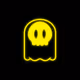 Honorary Ghosties - Old Contract