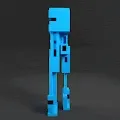 Cyberuum