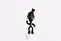 test123445